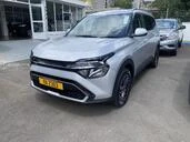 Vehicle Rental Car Rental 2||9575