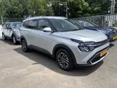 Vehicle Rental Car Rental 1||9574