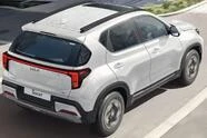 Vehicle Rental Car Rental 1||9578