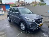 Vehicle Rental Car Rental 1||9579