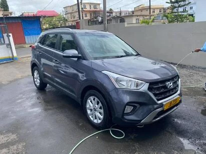 Vehicle Rental Car Rental 1||9579