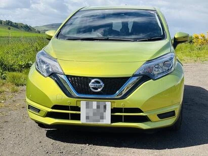 Vehicle Rental Car Rental 1||9581