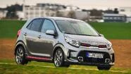 Vehicle Rental Car Rental 1||9582
