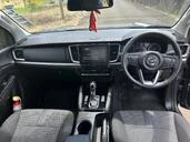 Vehicle Rental Car Rental 3||9585