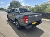 Vehicle Rental Car Rental 2||9584