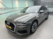 Vehicle Rental Car Rental 1||9587
