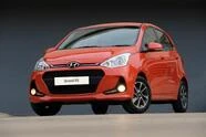 Vehicle Rental Car Rental 1||9588