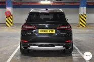 Vehicle Rental Car Rental 2||9685