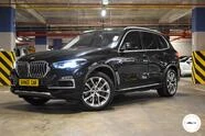 Vehicle Rental Car Rental 4||9688