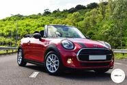 Vehicle Rental Car Rental 2||9690