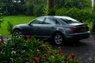 Audi A4 5||10484