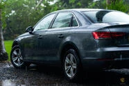 Audi A4 3||10482