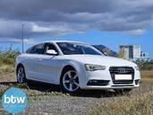 Audi A5 2||9891