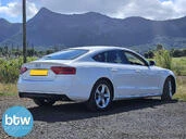 Audi A5 3||9882