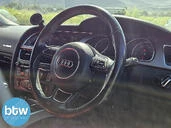 Audi A5 5||9885