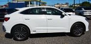 Audi Q3 4||10311