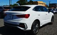 Audi Q3 2||10316