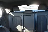 Audi Q3 5||10309
