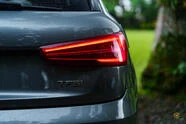 Audi Q3 5||10925