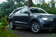 Audi Q3 2||10940