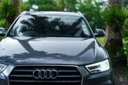 Audi Q3 4||10941