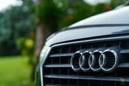 Audi Q3 3||10924