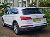 Audi Q5 4||10207