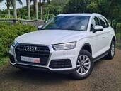 Audi Q5 1||10204