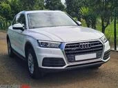 Audi Q5 2||10205