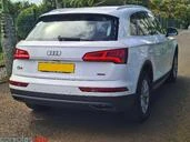 Audi Q5 5||10208