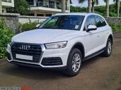 Audi Q5 3||10206