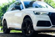 Audi Q5 2||10390
