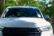 Audi Q5 3||10389
