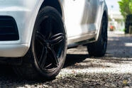 Audi Q5 5||10393