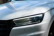Audi Q5 4||10392