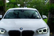 BMW 1 Series 3||10123
