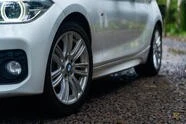 BMW 1 Series 5||10127