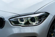 BMW 1 Series 4||10126