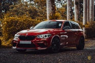 BMW 1 Series 1||10715