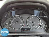 BMW 3 Series 5||9751