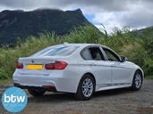BMW 3 Series 3||9759