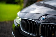 BMW 3 Series 5||10420