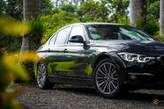 BMW 3 Series 2||10416