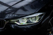 BMW 3 Series 4||10418