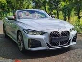 BMW 4 Series 2||10244