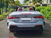 BMW 4 Series 5||10247