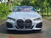 BMW 4 Series 3||10245