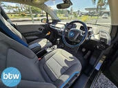 BMW i3 5||9878