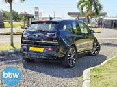 BMW i3 3||9875