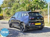 BMW i3 2||9874